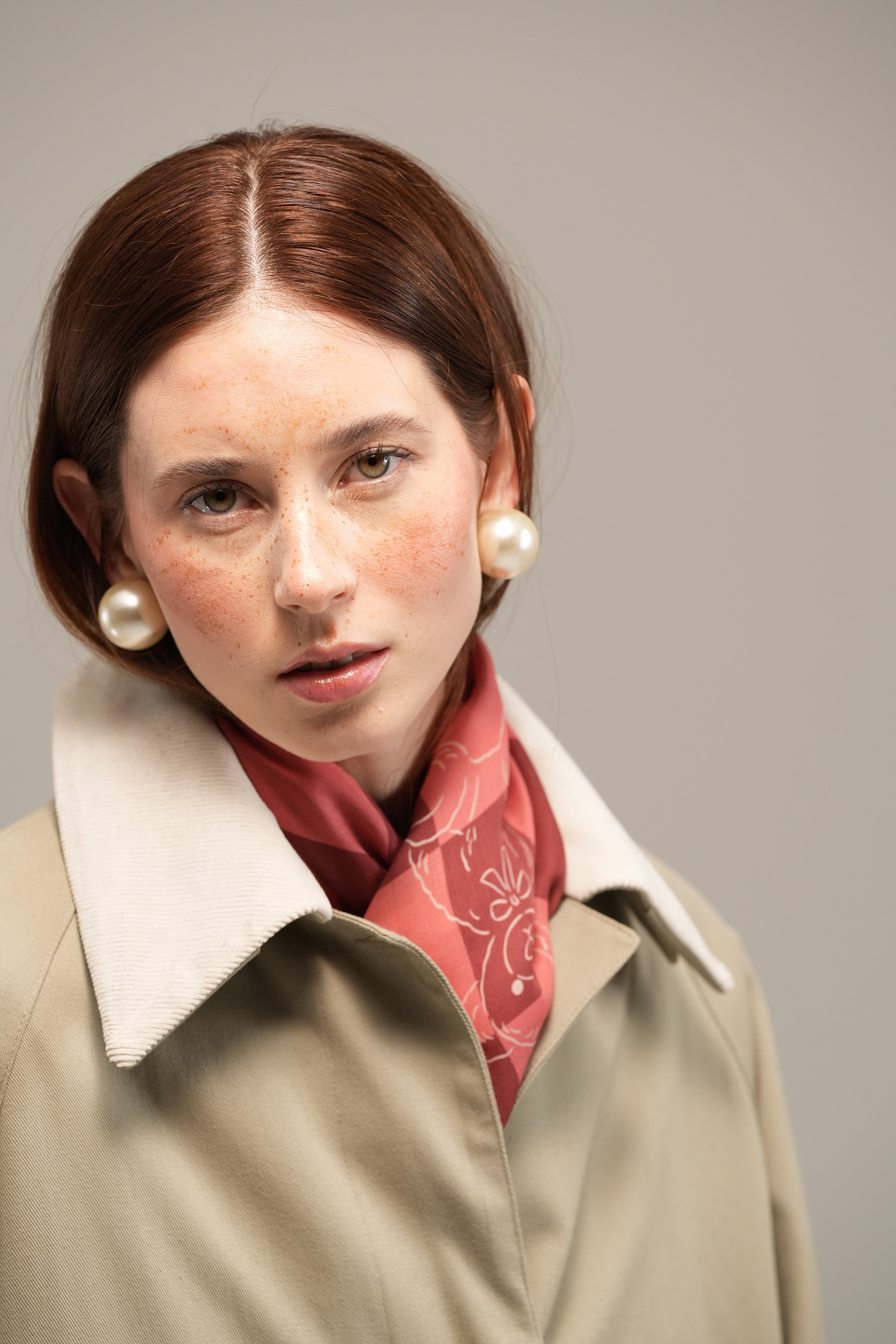 Teddies, Hearts, and Vino