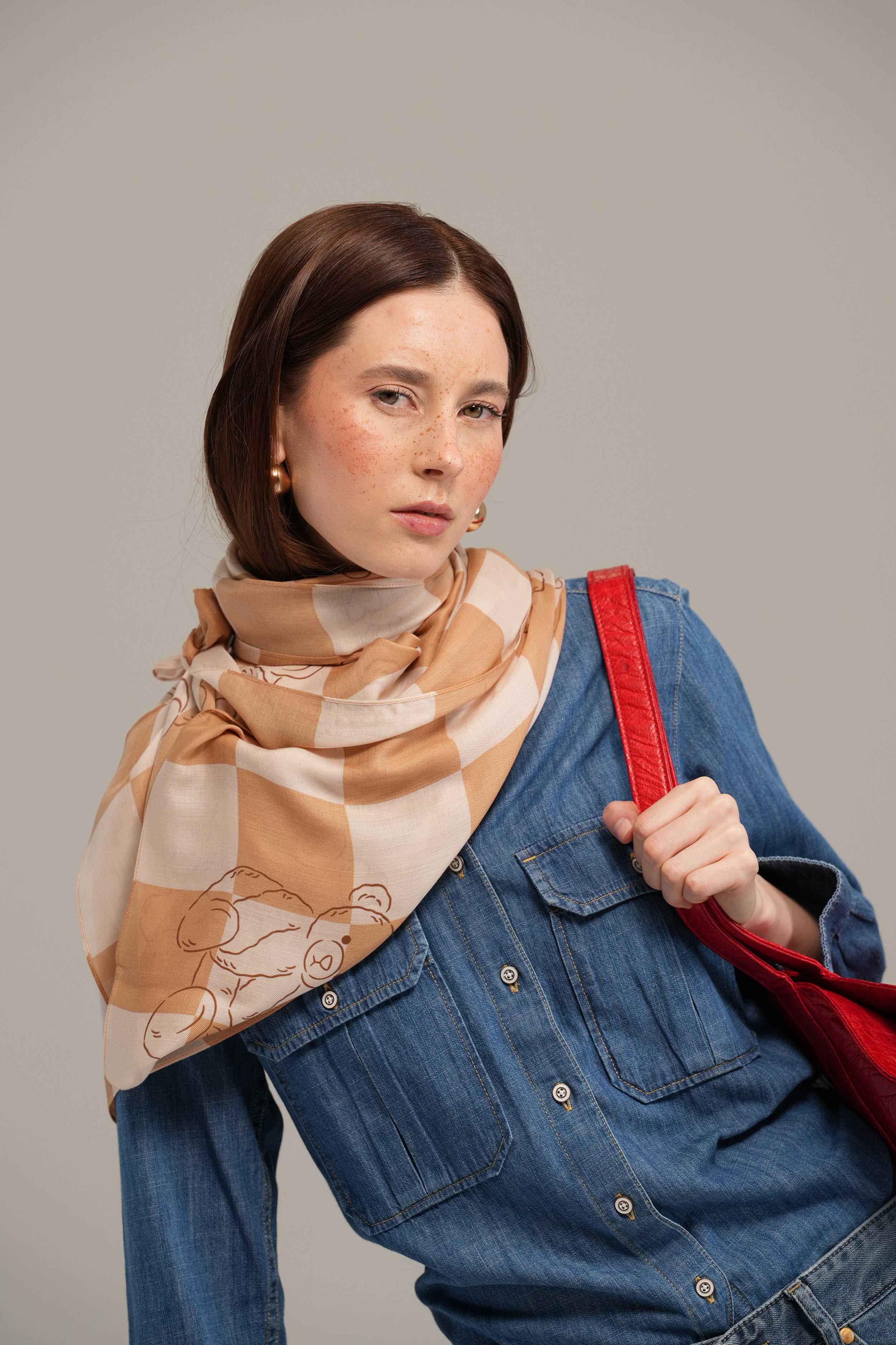 Teddies, Hearts, and Vino