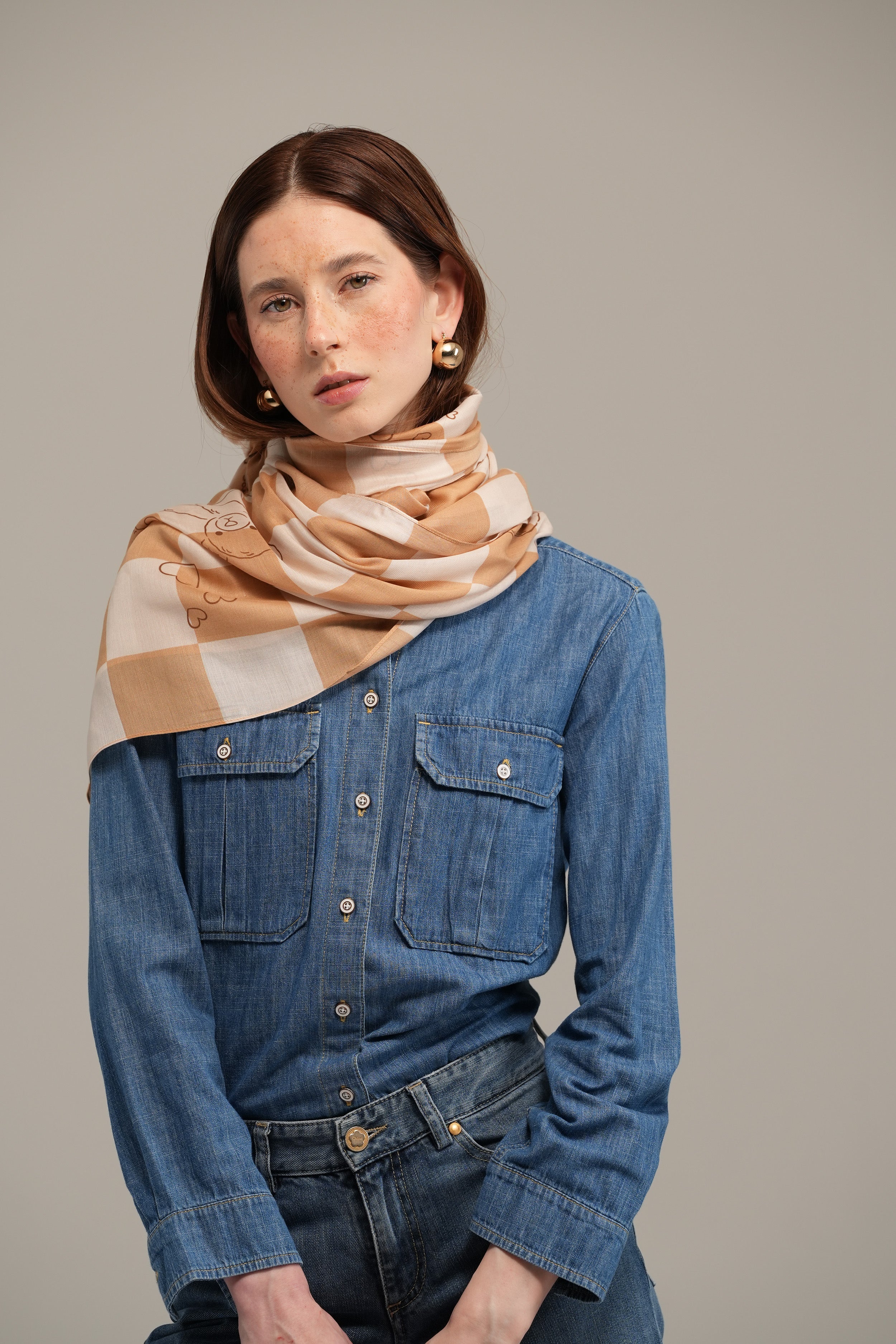 Teddies, Hearts, and Vino