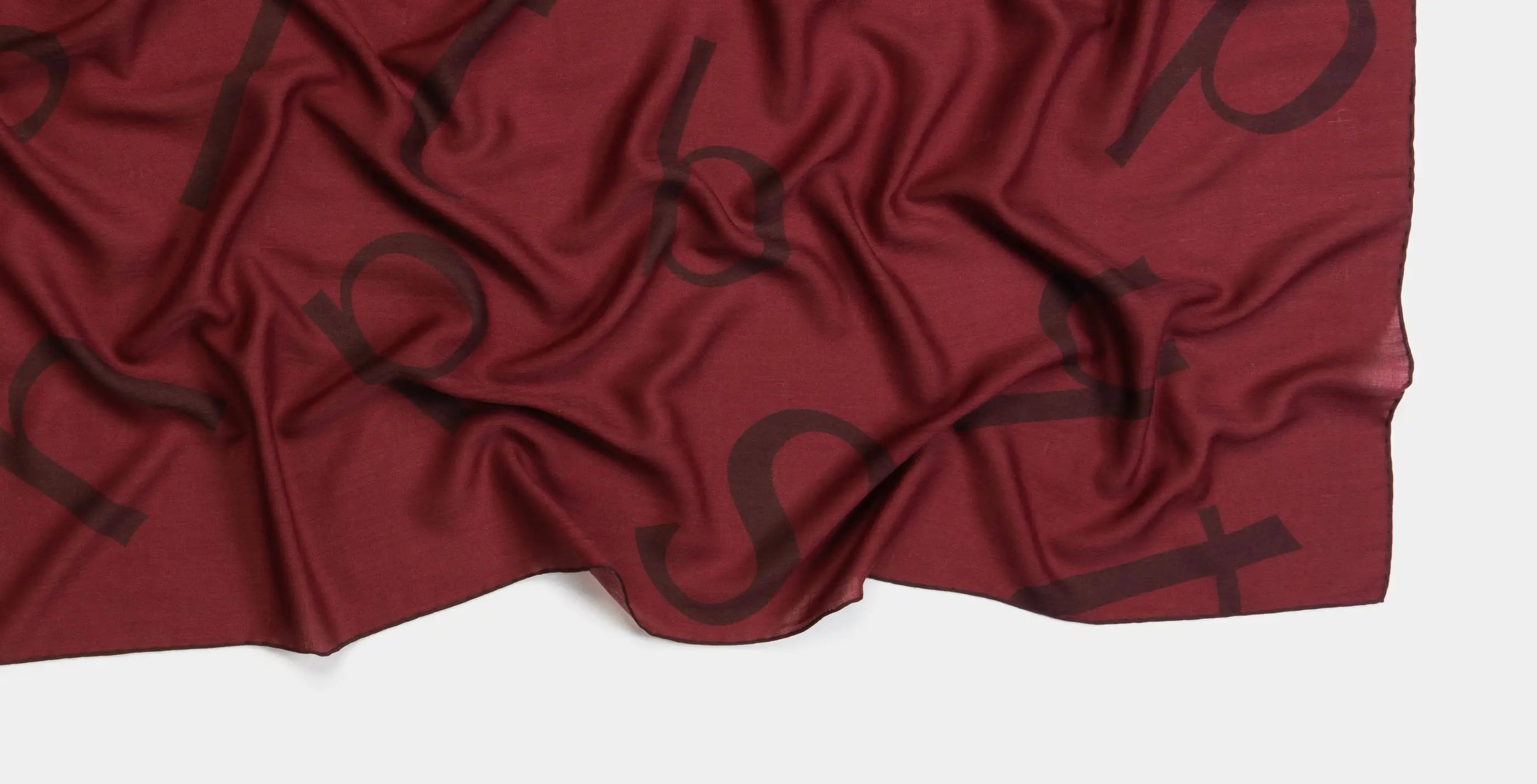 Sense the Pebble Stole