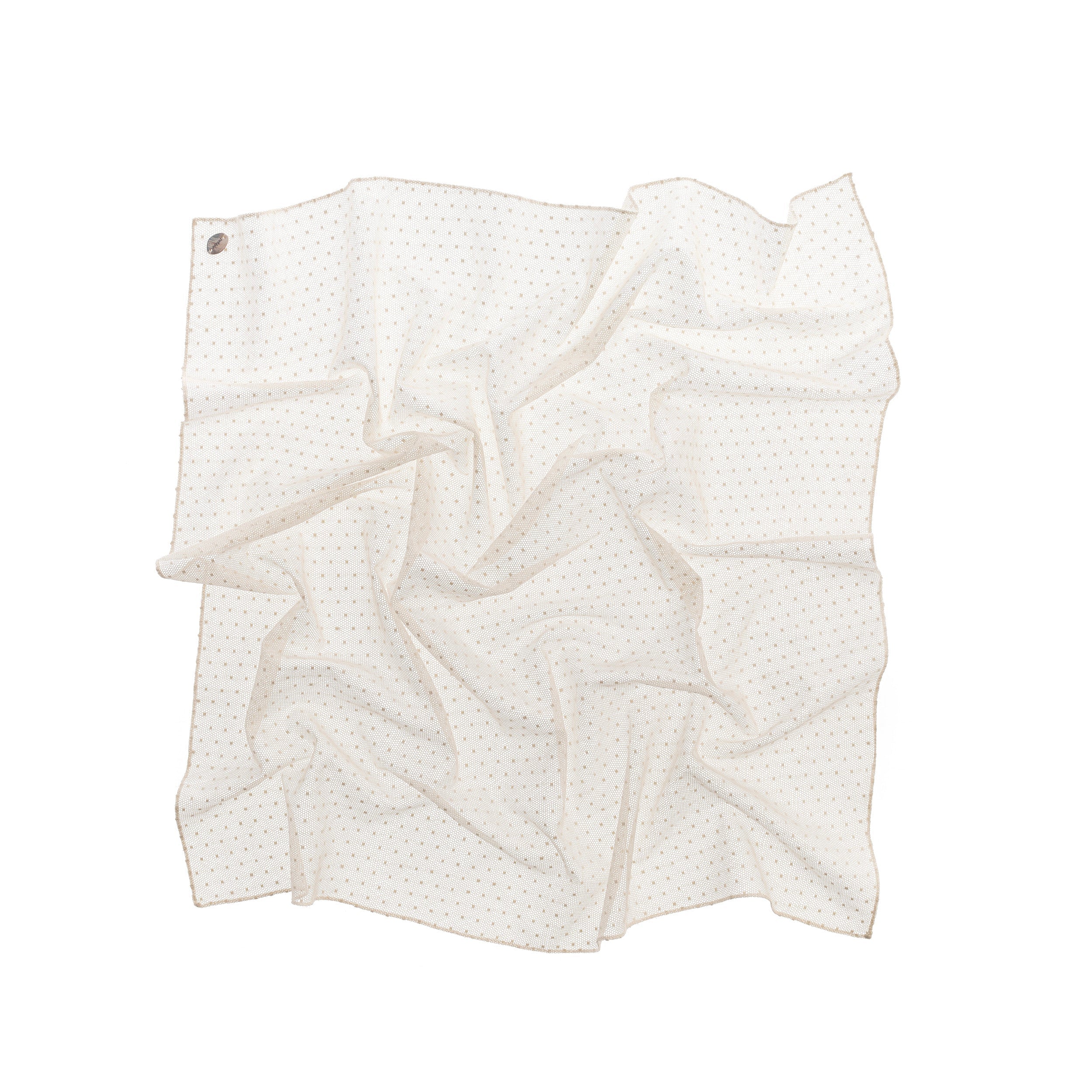 Point d’Esprit Natural