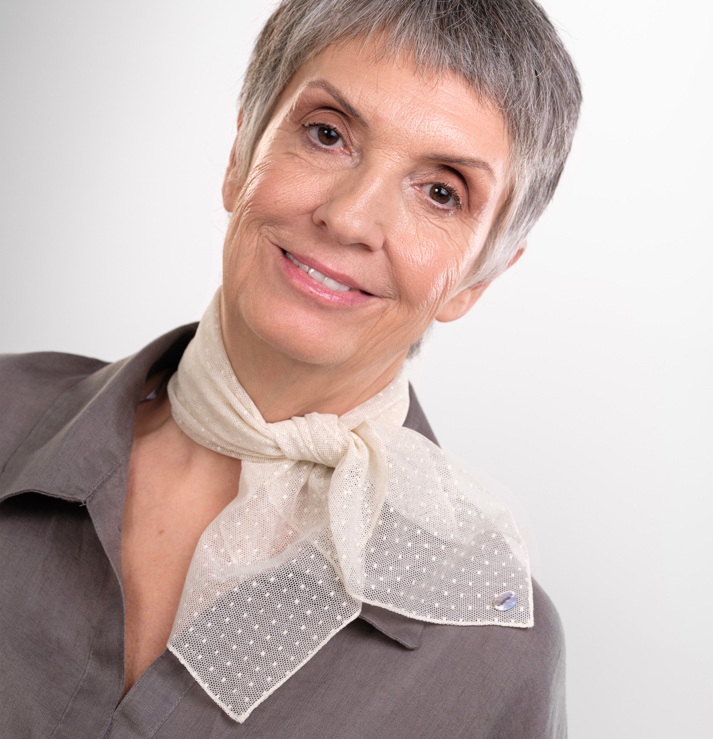 Point d’Esprit Natural