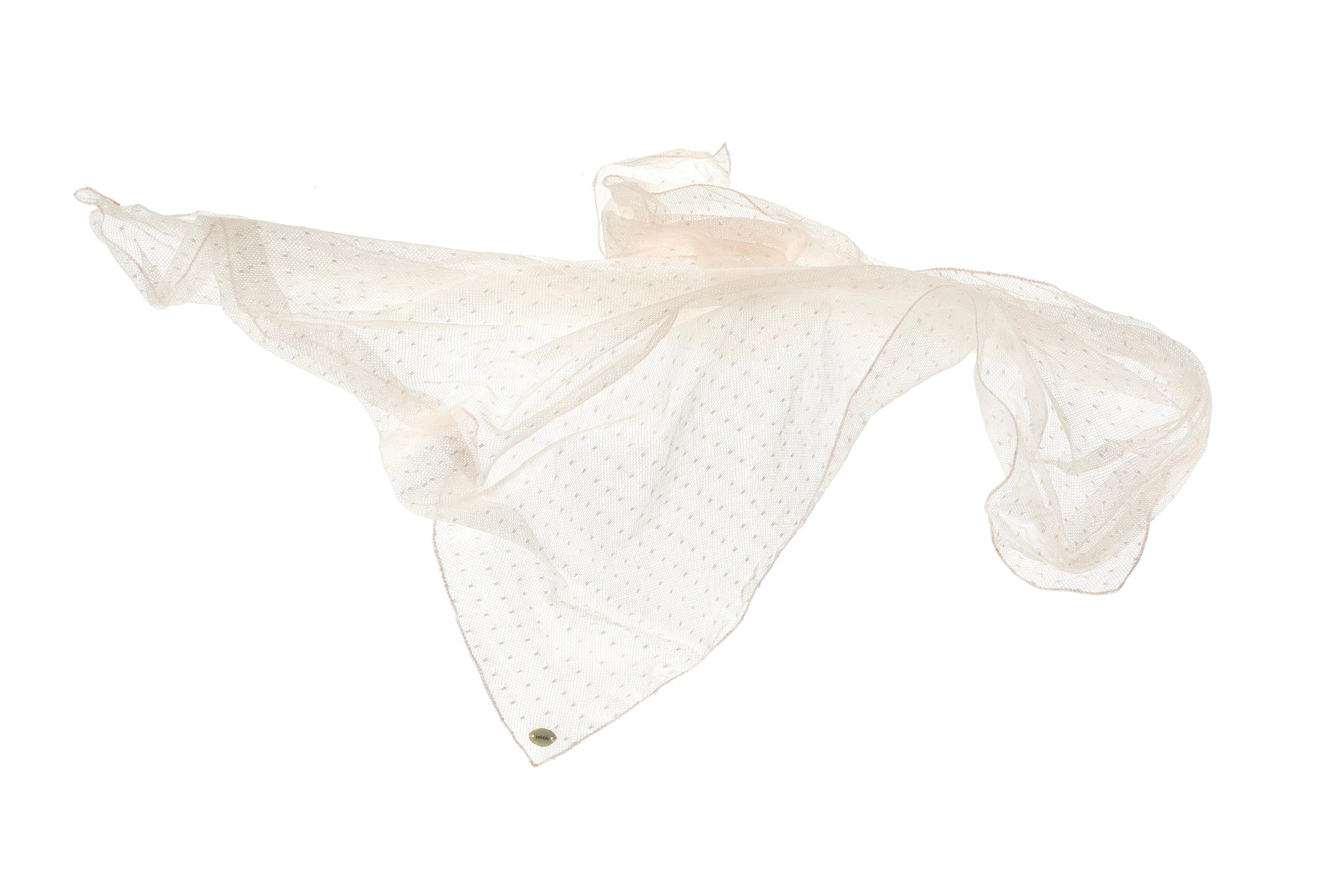 Point d’Esprit Natural