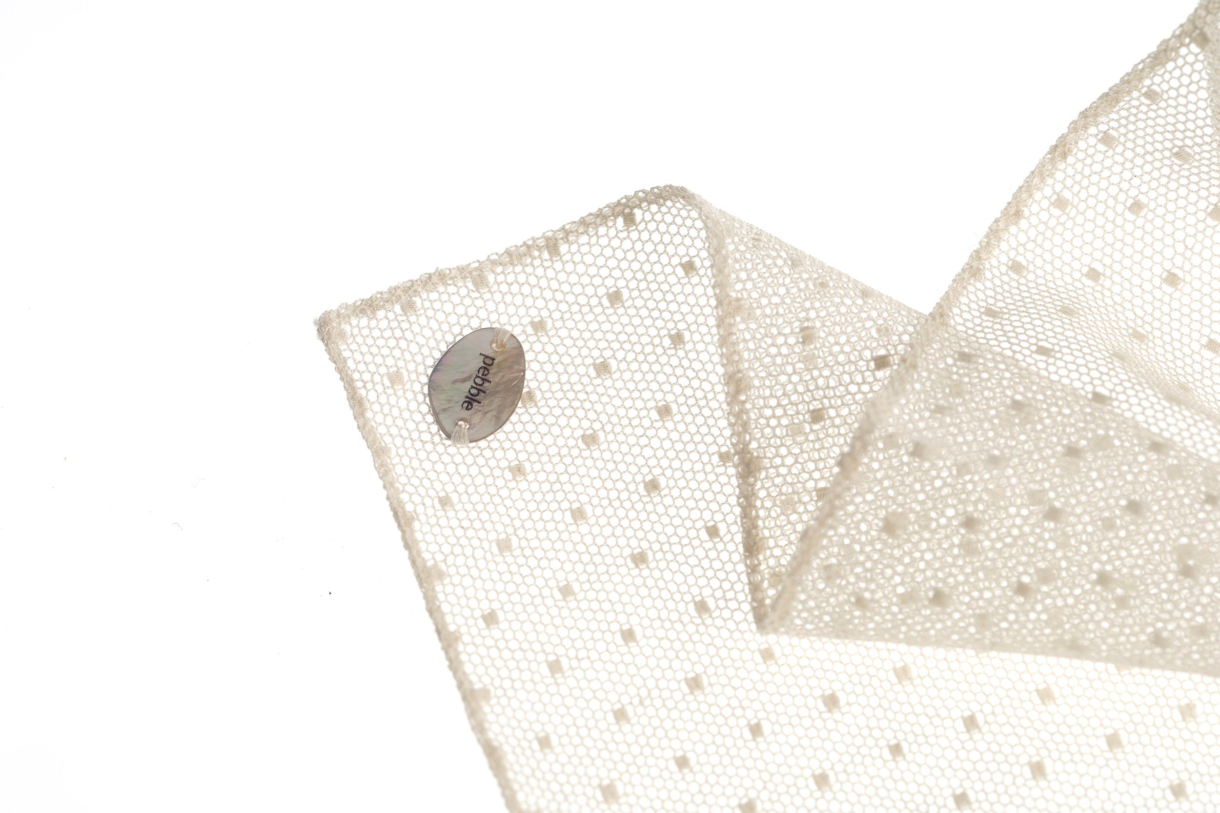 Point d’Esprit Natural