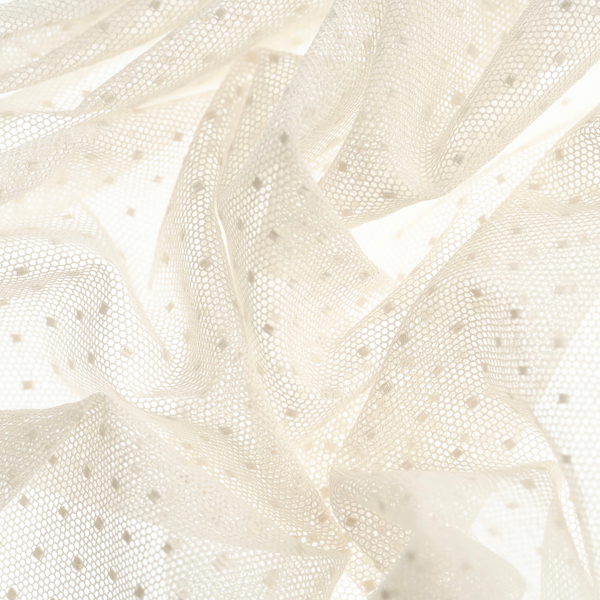 Point d’Esprit Natural